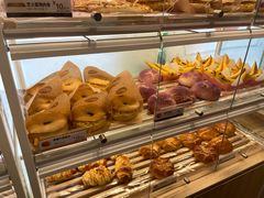 -85度C(南京珠江华海店)