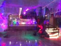 -南京瀚金佰九号温泉酒店