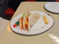 -Cooking Man(中懋天地店)