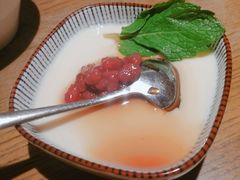 -炊烟小炒黄牛肉(中心印象城店)
