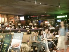 -炉鱼(天河领展店)