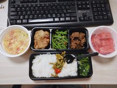 -披云徽府(繁华大道店)