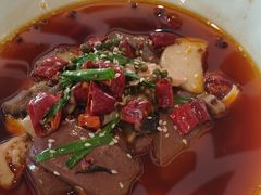 -大碗居·烤鸭·鱼头泡饼(天坛东门店)