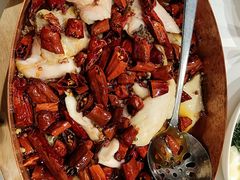 -眉州东坡(华联万柳店)