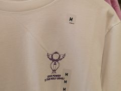 -优衣库(苏州天虹CCMall石路店)