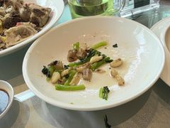 -悦来轩顺德菜(寮厦店)