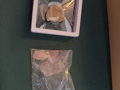 -房山世界地质公园博物馆