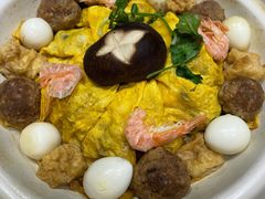 -竹中驿农家餐馆