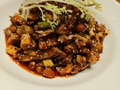 -鸡毛店·川菜(双楠店)