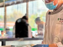 -紫光园(燕郊总店)