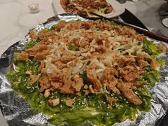 -凤阁楼果木烧鹅(鹤山陈山店)