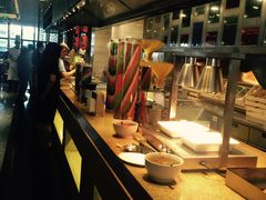 -广州从化都喜泰丽度假温泉酒店