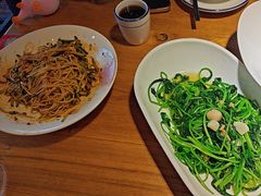 -永安鱼庄·镇江菜(丁卯店)