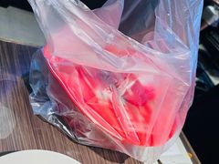 -胖哥俩肉蟹煲(盐城金鹰国际店)