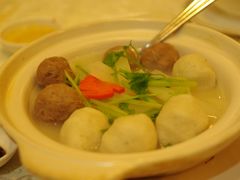 -御潮轩·经典潮菜
