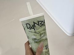 -淡马茶坊(深圳宝安壹方城店)