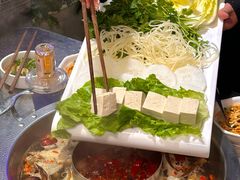 -俏媳妇火锅(宽窄巷子店)