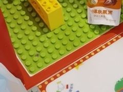 -奇异果(路劲世界广场店)
