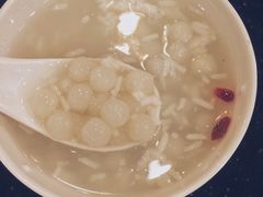 -百年川椒重庆老火锅(光谷店)