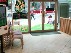 -德克士(东城店)