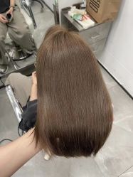 -艾美A·M Hair Salon