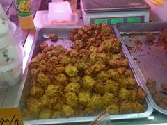 -牛街清顺斋小吃(牛街东里小区一区店)