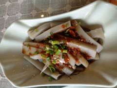 -小厨子私房菜·云南美食店