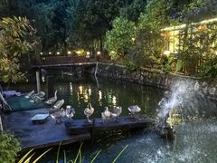 -香山小厨(南联路店)