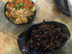 -七串串(无锡总店)