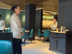 -绿波廊(豫园店)