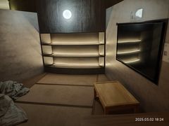 -山水温泉