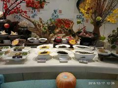 -味茂·老船夫1927(东海东路店)