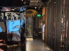 -湊湊火锅·茶憩(卓展店)