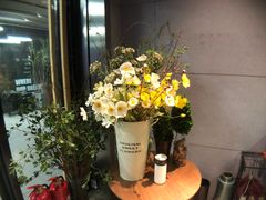 -原食日记(三里屯店)