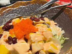 -古田居·特色寿司料理(星之岛旗舰店)