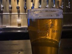 -蜜和麦精酿啤酒吧honey&malt(桐梓林店)