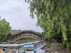 -仁寿山