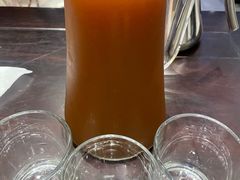 -百年家风·老馆子(东风店)
