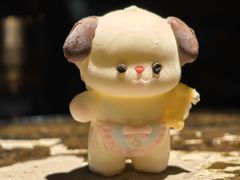 -昊·来了寿司(台湾街店)