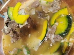 -妈妈的味道·腾冲特色菜(和顺古镇店)