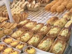 -味多美蛋糕(八大处店)