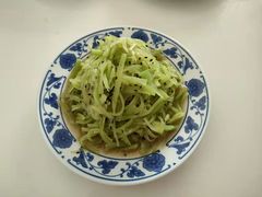 -优诺母婴护理机构