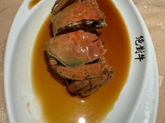 -有记家厨(后龙西街店)