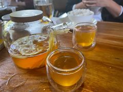-古琢小馆·珠海味(南方软件园店)