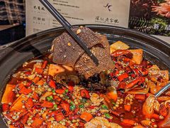 -巴蜀风·地道川菜(总店)