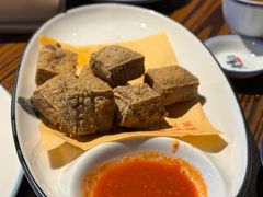 -绍兴老味道·非遗门店(银泰城店)