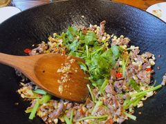 -尚宫厨私房菜(愉景店)