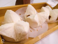 -粤域茶餐厅
