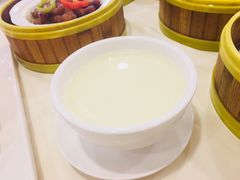 -新梅园不夜粥(龙华店)