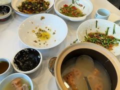 -攸州小镇家湘菜(小米科技园店)